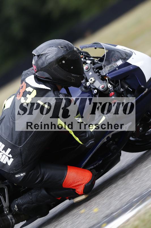 /32 07.07.2025 Plüss Moto Sport ADR/Freies Fahren/backside
